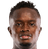 Seydouba Cisse player photo