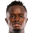 Seydouba Cisse player photo