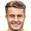Andrew Dallas player photo