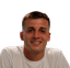 Antonio·Napolitano player photo