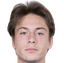 andrey maryanov player photo