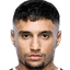 itay zada player photo