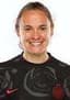 Meaghan·Nally player photo