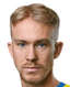 Robin Wendin Thomasson player photo