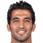 Vahid Amiri player photo