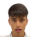 José Albert player photo