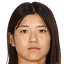 Madoka Sakurai player photo