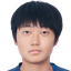 Zhang Yating player photo