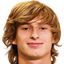 Feta Fetai player photo