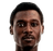Samiru Kwari Abdullahi player photo