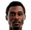Samiru Kwari Abdullahi player photo