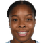 D.Davis player photo