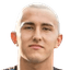Estifen Arnaldo Diaz Atienza player photo