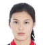 J.Wang player photo