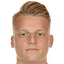 Jannis·Lang player photo
