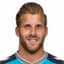 Erik Cummins player photo