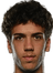 luka bubuteishvili player photo