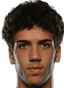 luka bubuteishvili player photo