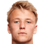 Bill Lathouwers player photo