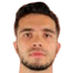 Adrián Herrera player photo