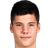 Krisztián Hegyi player photo