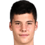 Krisztián Hegyi player photo