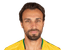 Marco Baixinho player photo