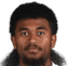 T. Dunn player photo