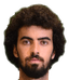 Joao Miguel player photo