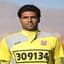 H. Erfani player photo