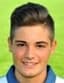 Enrico Tataranno player photo