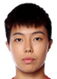 Zhao Yingying player photo