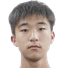 S.Yang player photo