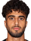 D.Cosgun player photo
