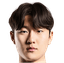 Eun-Jae Lee player photo