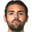 shaban kuquku player photo