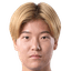 Hina Morinaka player photo