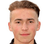 Aaron·Heap player photo
