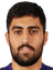 Pouria Latififar player photo