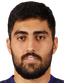 Pouria Latififar player photo
