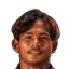 Pisal kann player photo