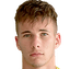 Bence Somogyi-Bakos player photo