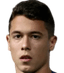 Brenno player photo
