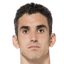 Jesús Alfaro player photo