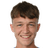Alexej maros player photo