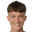 Alexej maros player photo
