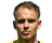 Timon Wellenreuther player photo