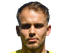 Timon Wellenreuther player photo