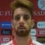 Joao Pedro player photo