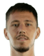 Mihai Velisar player photo